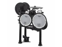 Roland TD-1KPX2 E-Drum Set Portatil Double Mesh Head